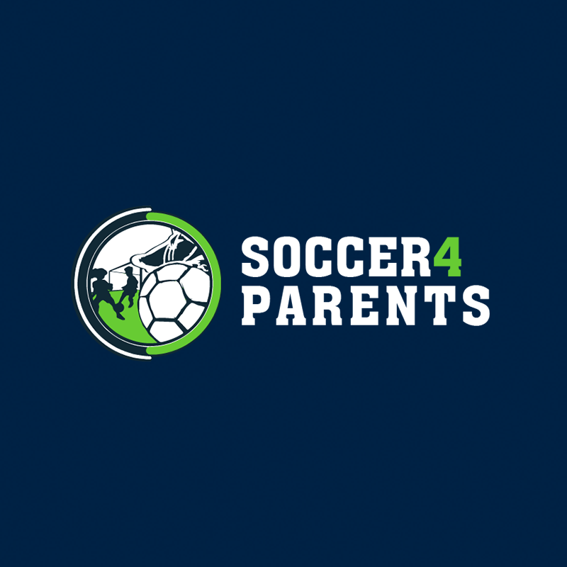 Soccer 4 Parents (Promotional Scene)